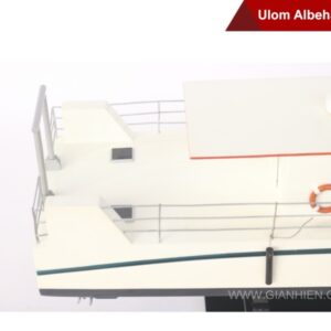 Ulom Albehar-05