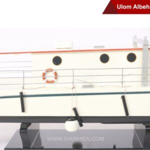 Ulom Albehar-06