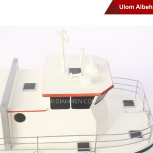 Ulom Albehar-09