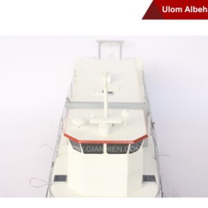 Ulom Albehar-10