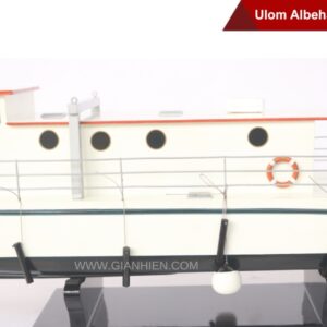 Ulom Albehar-21