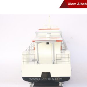 Ulom Albehar-25