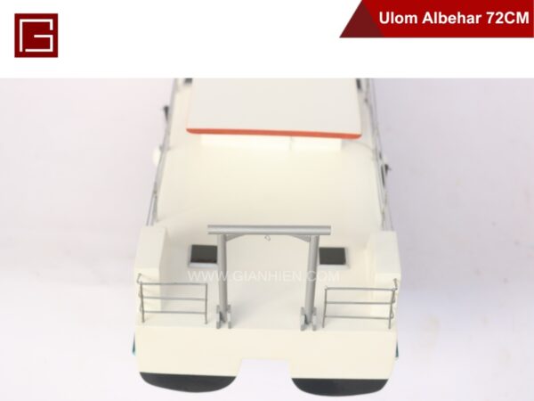 Ulom Albehar-28