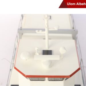 Ulom Albehar-30