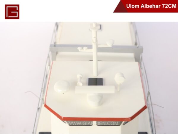 Ulom Albehar-30