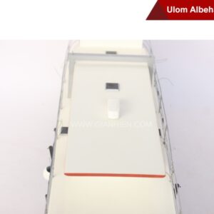 Ulom Albehar-31