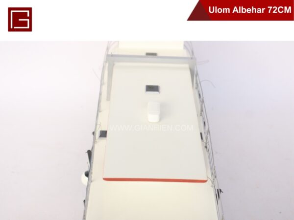 Ulom Albehar-31