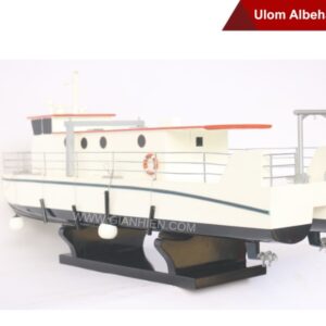 Ulom Albehar-33