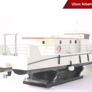 Ulom Albehar-35