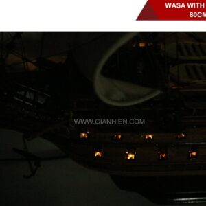 WASA WITH LIGHTS-04