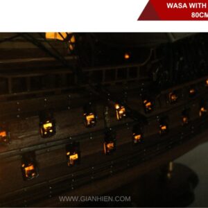 WASA WITH LIGHTS-05