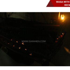 WASA WITH LIGHTS-06