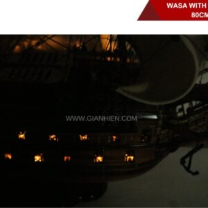 WASA WITH LIGHTS-12