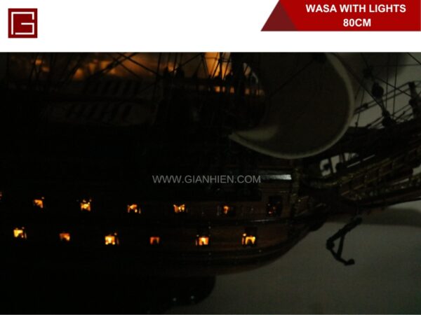 WASA WITH LIGHTS-12