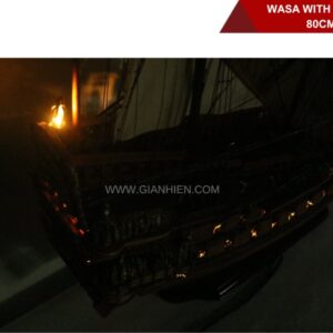 WASA WITH LIGHTS-13