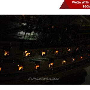 WASA WITH LIGHTS-14