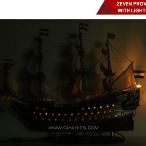 ZEVEN PROVINCIEN WITH LIGHTS-01