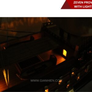 ZEVEN PROVINCIEN WITH LIGHTS-05