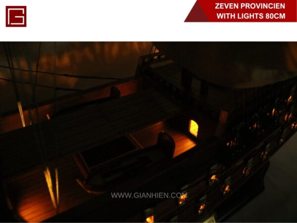 ZEVEN PROVINCIEN WITH LIGHTS-05