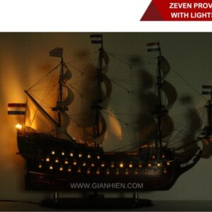 ZEVEN PROVINCIEN WITH LIGHTS-11