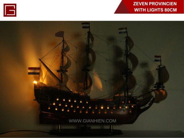 ZEVEN PROVINCIEN WITH LIGHTS-11