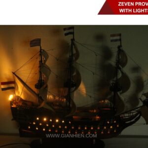 ZEVEN PROVINCIEN WITH LIGHTS-12