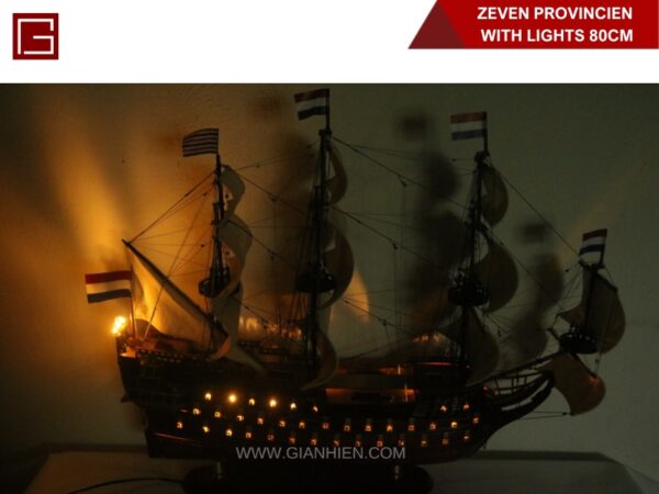 ZEVEN PROVINCIEN WITH LIGHTS-12