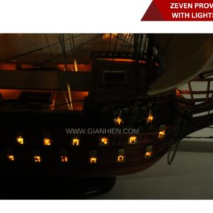 ZEVEN PROVINCIEN WITH LIGHTS-13