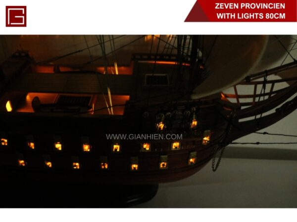 ZEVEN PROVINCIEN WITH LIGHTS-13