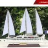 LE PONANT-01