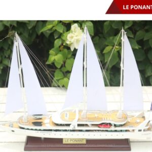 LE PONANT-02