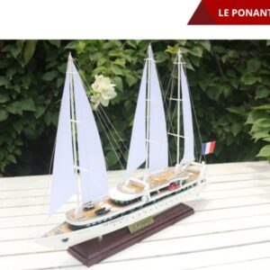 LE PONANT-03