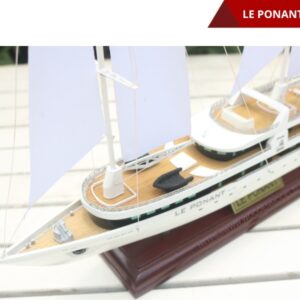 LE PONANT-04