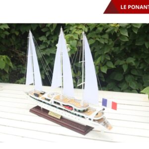 LE PONANT-06