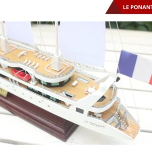 LE PONANT-07