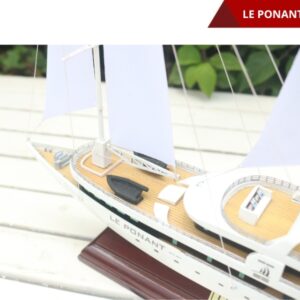 LE PONANT-08