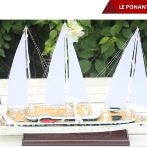 LE PONANT-12