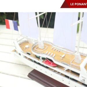 LE PONANT-14