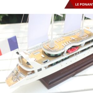 LE PONANT-15