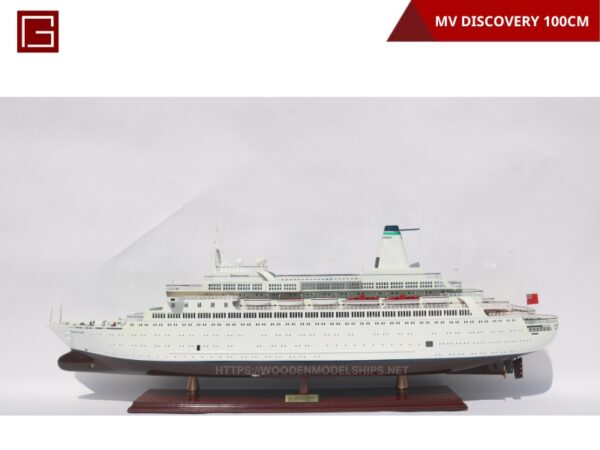 MV DISCOVERY-01