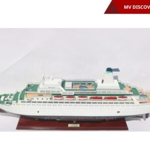 MV DISCOVERY-02