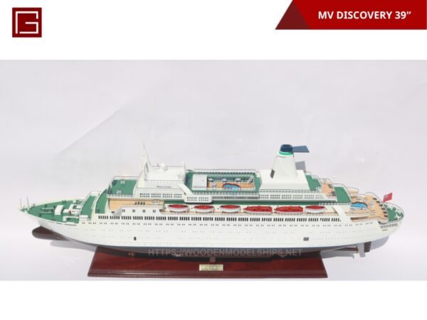 MV DISCOVERY-02