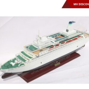 MV DISCOVERY-03