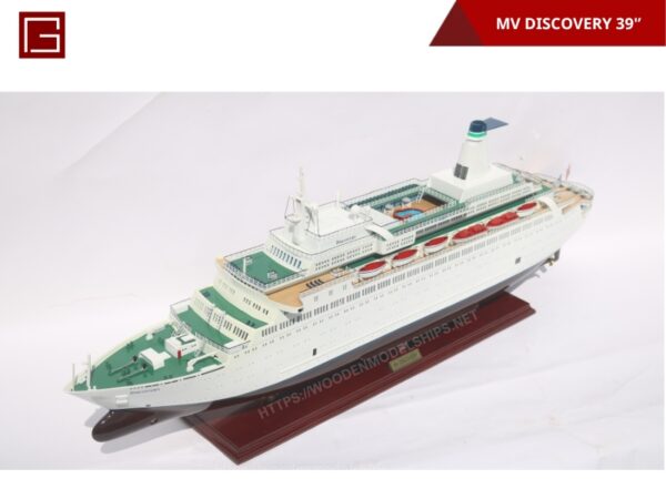 MV DISCOVERY-03