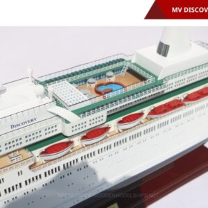 MV DISCOVERY-05