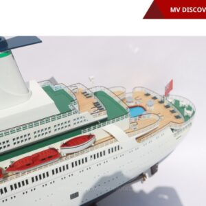 MV DISCOVERY-07