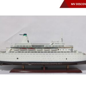 MV DISCOVERY-09