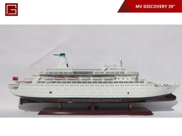 MV DISCOVERY-09