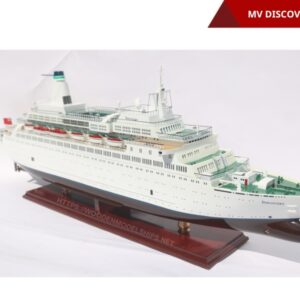 MV DISCOVERY-12