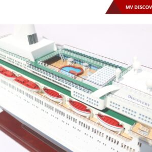 MV DISCOVERY-14